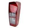 Tail Light for Isuzu D-MAX 06/12-01/17 New Right Rear Lamp NON-LED DMAX Ute 14 15 16